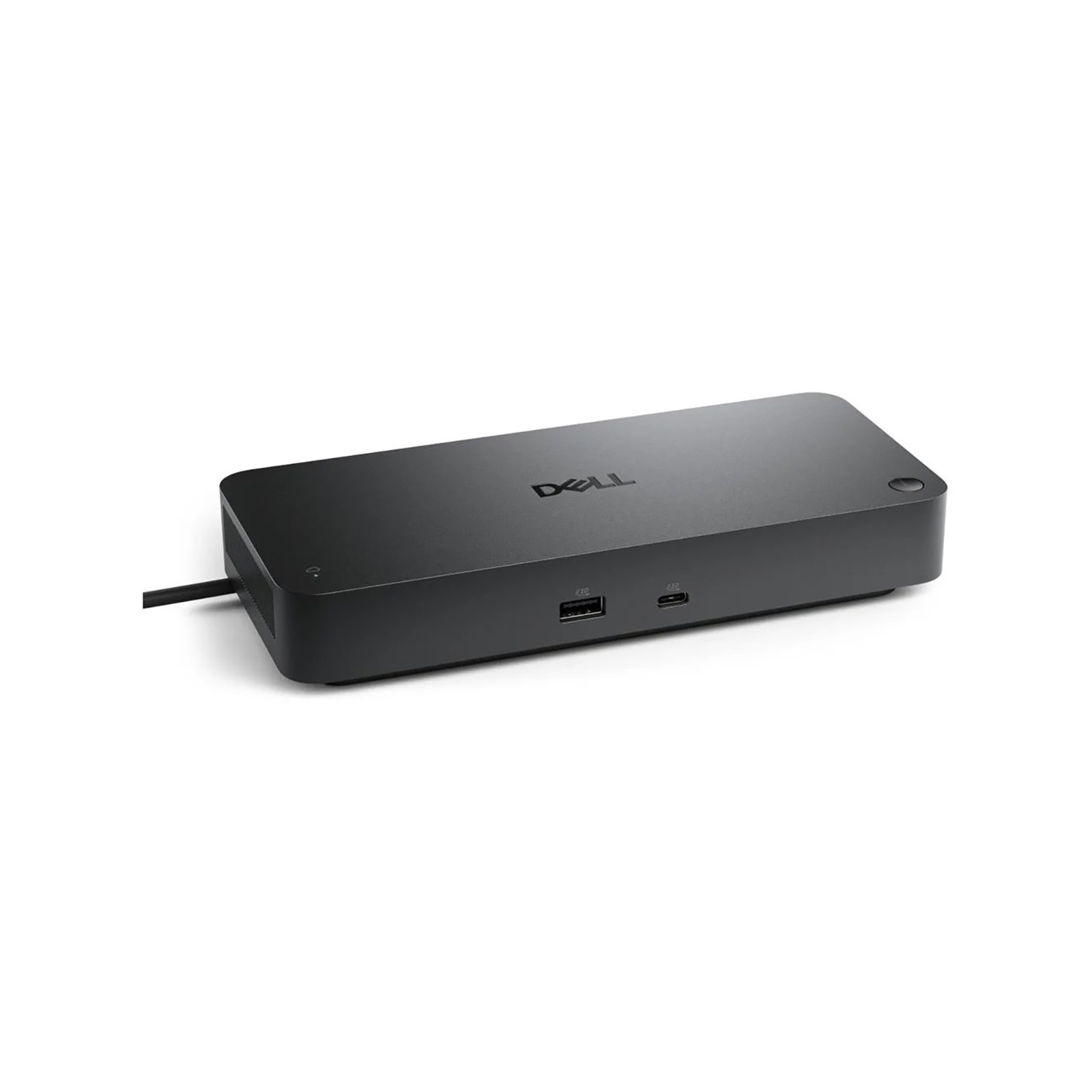 Dell | | 210-BRFM - product image