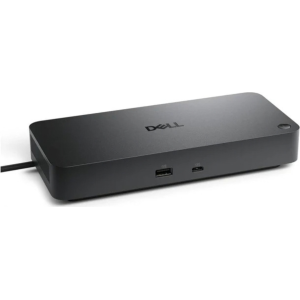 Dell |  | 210-BTHZ - product image