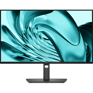 Dell |  | 210-BVKM - product image
