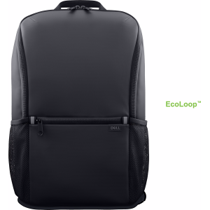 Dell |  | 460-BDSS - product image