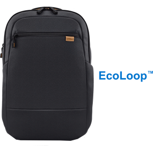 Dell | | 460-BDXV - product image