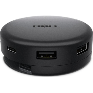 Dell |  | 470-BGCG - product image