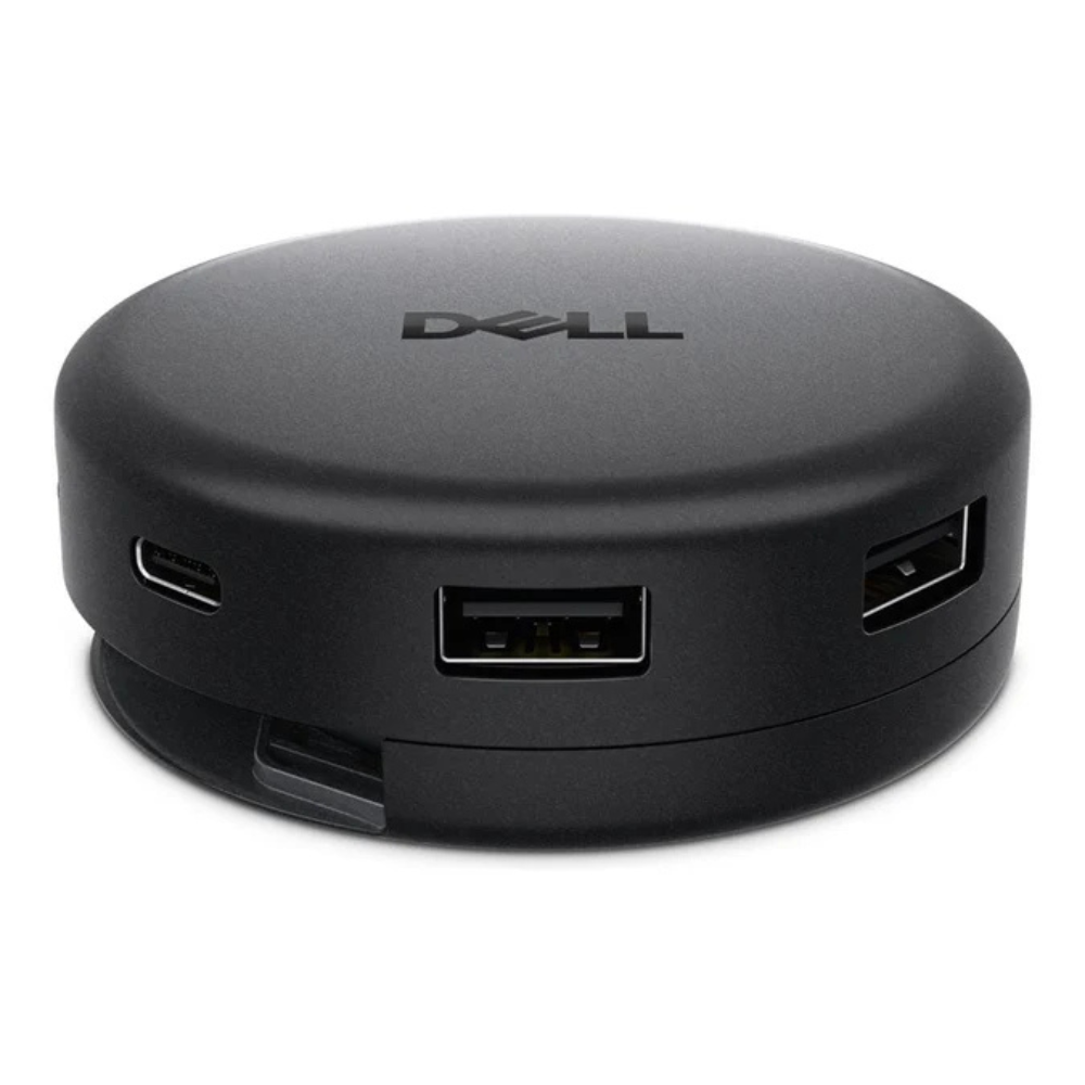 Dell | | 470-BGCG - product image