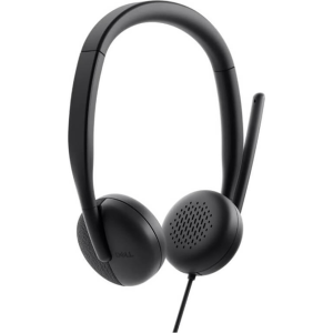 Dell |  | 520-BBDH - product image