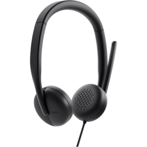 Dell | | 520-BBDH - product image