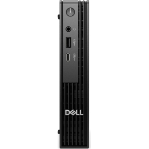 Dell |  | BTO106_QCM1250 - product image