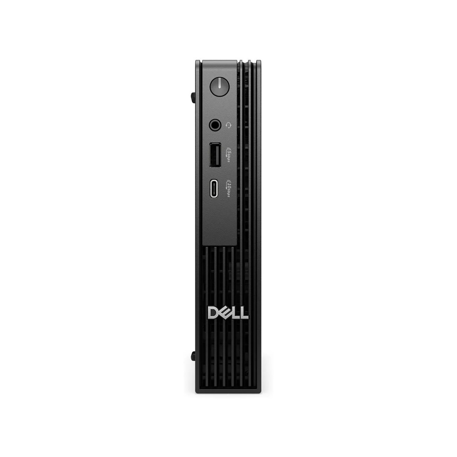 Dell | | BTO106_QCM1250 - product image
