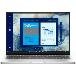 Dell |  | BTO107_PC16250 - product image