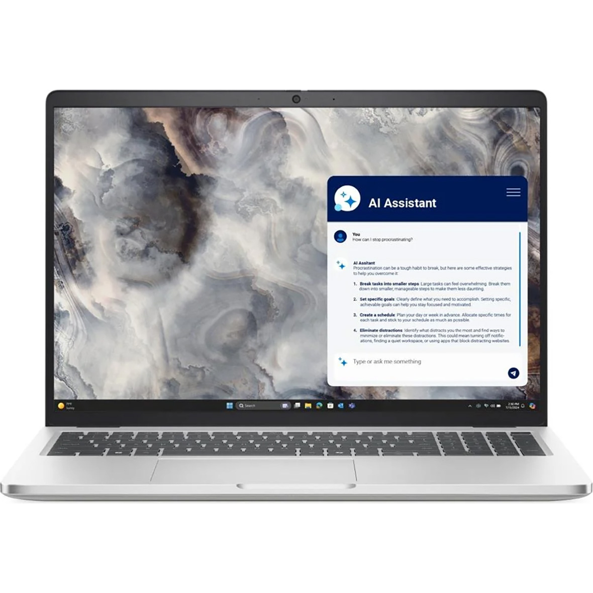 Dell | | BTO209_PB16250 - product image