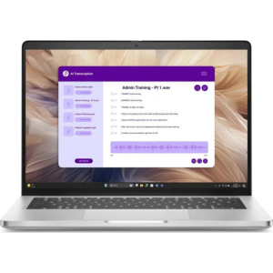 Dell |  | BTO217_PB14250 - product image
