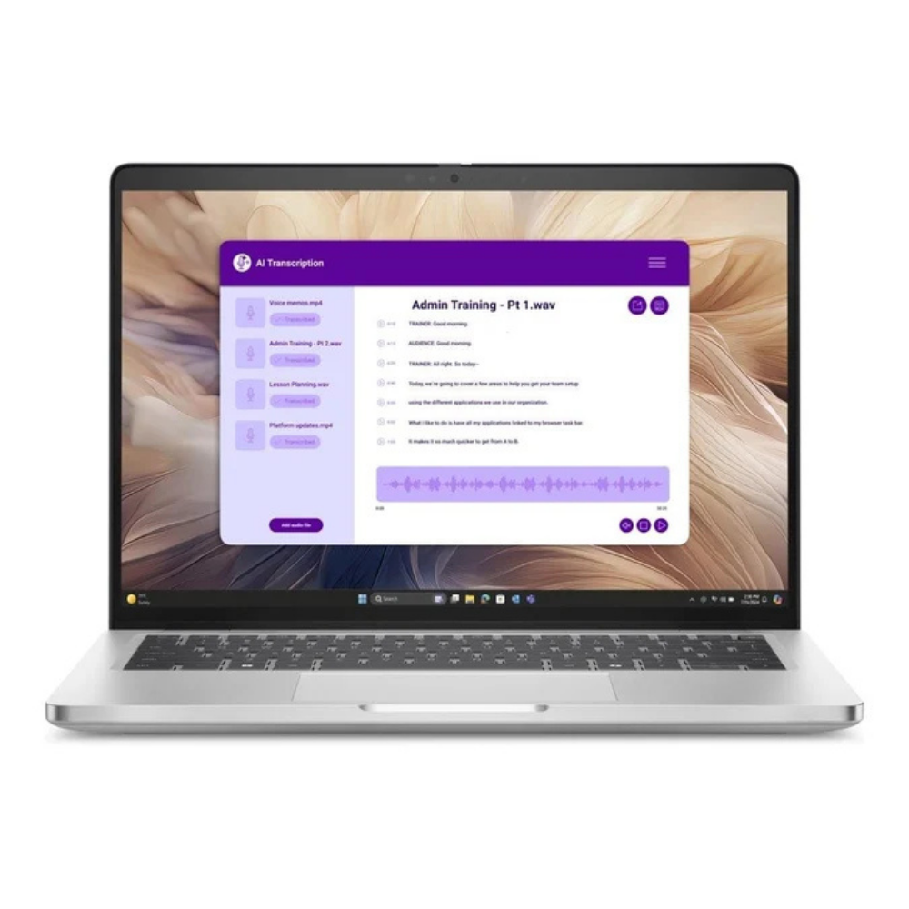 Dell | | BTO217_PB14250 - product image