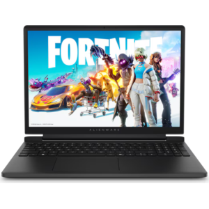 Dell |  | DA15260_EDB5_SPL - product image