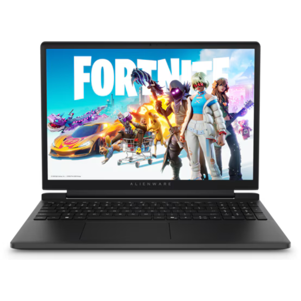 Dell | | DA15260_EDB5_SPL - product image