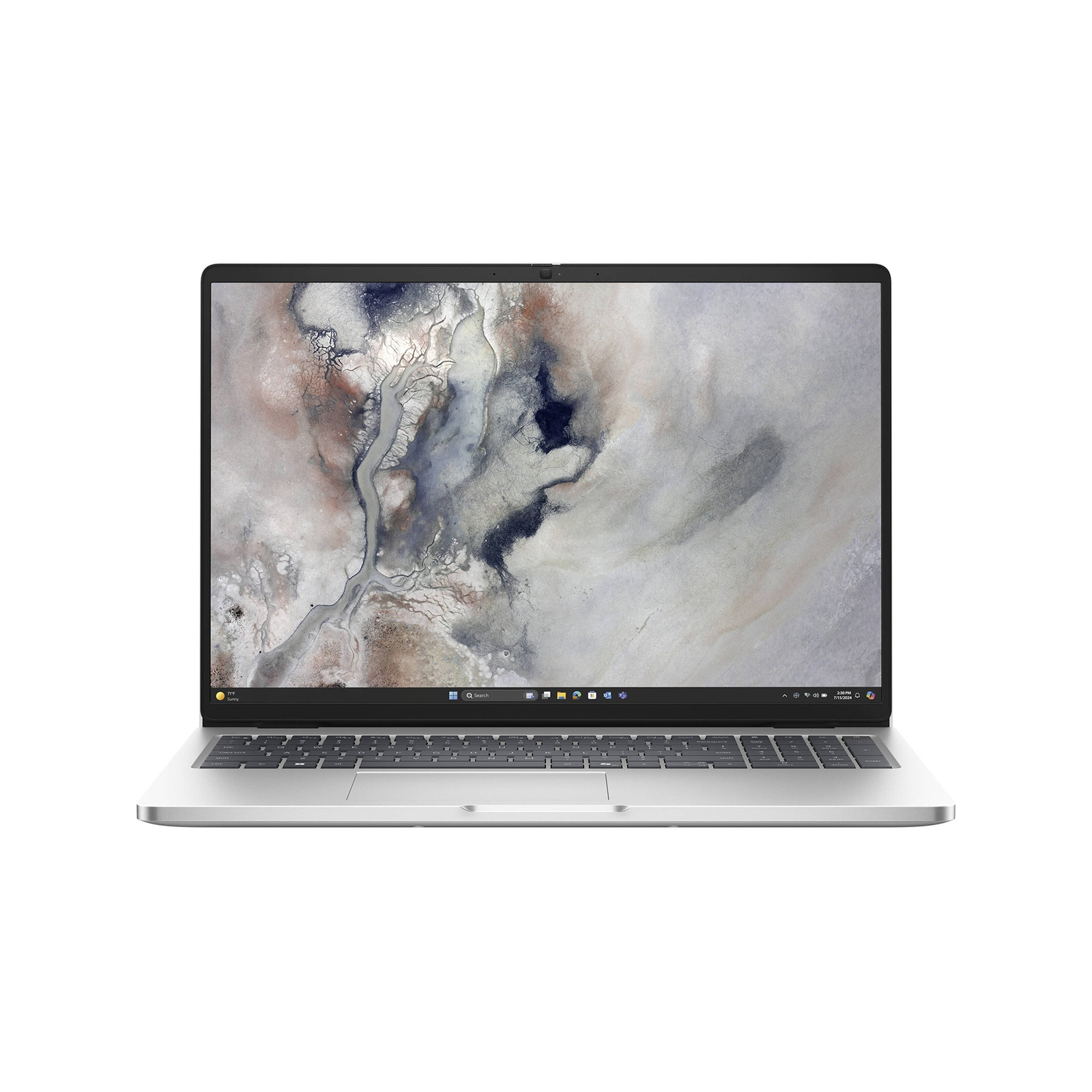 Dell | | PC16250-U732G1TB - product image
