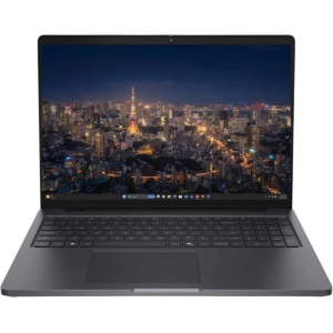 Dell | | PREC5_U732G_RTX500 - product image