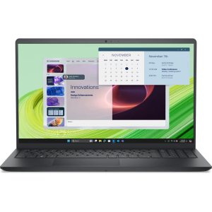 Dell |  | PV15250_RPLU_001_P8L - product image