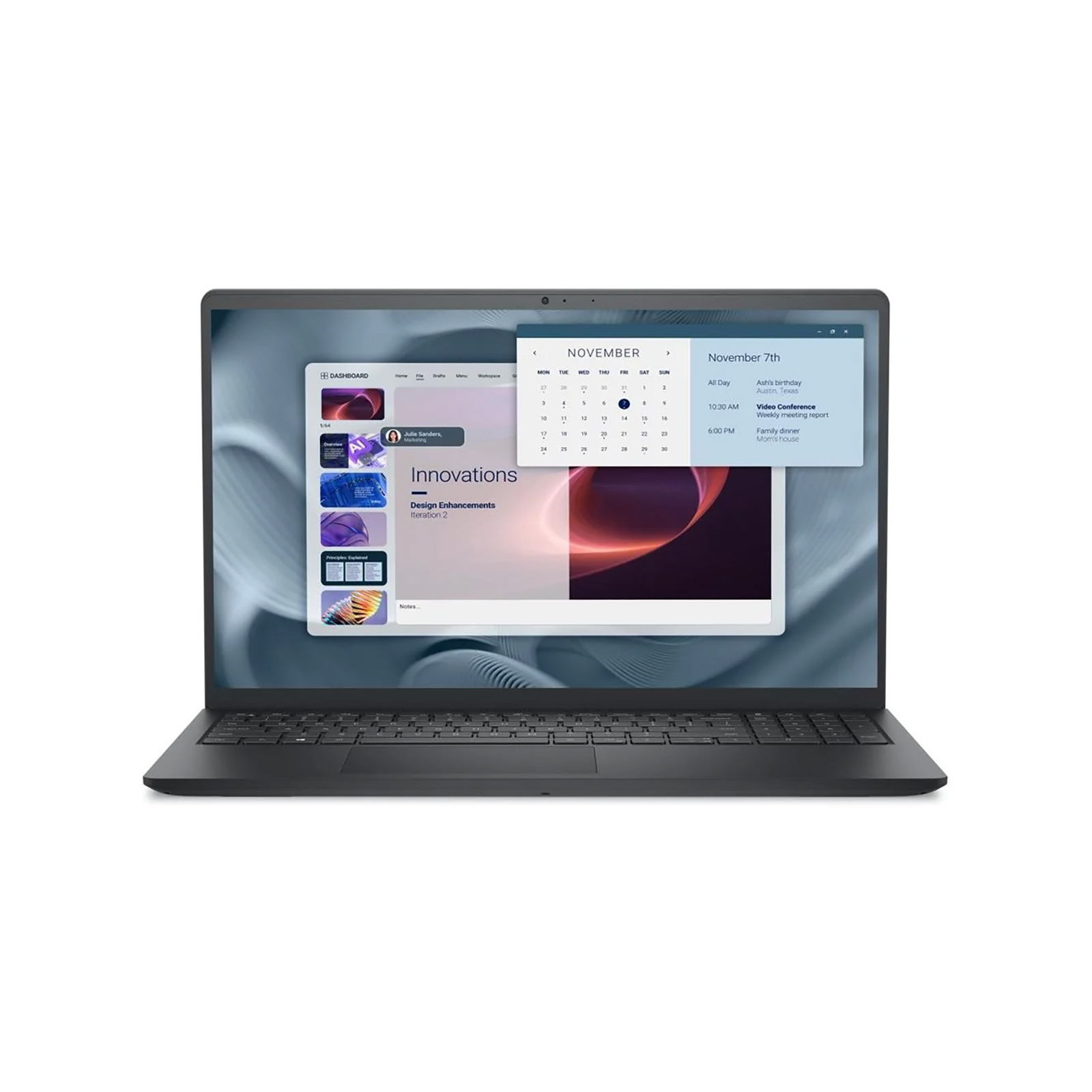 Dell | | PV15250_RPLU_005_P8L - product image