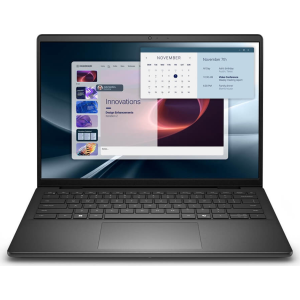 Dell |  | PV15250_RPLU_008_P8L - product image