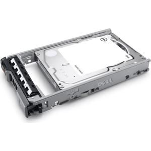 Dell | Server Hard Drives | 161-BCHF - product image