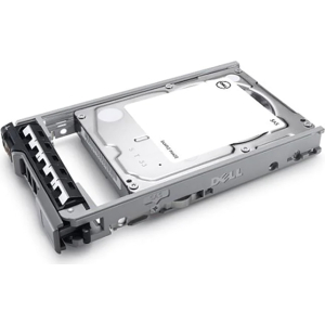 Dell | Server Hard Drives | 161-BCHF - product image