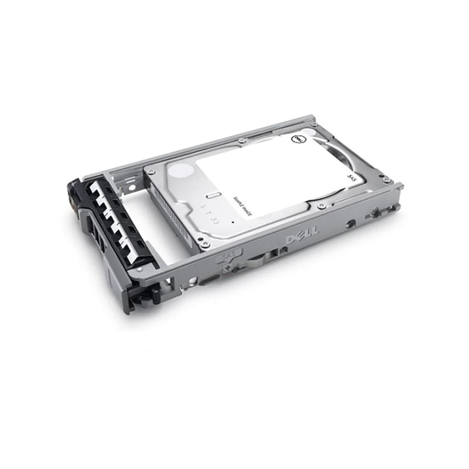 Dell | Server Hard Drives | 161-BCHF - product image