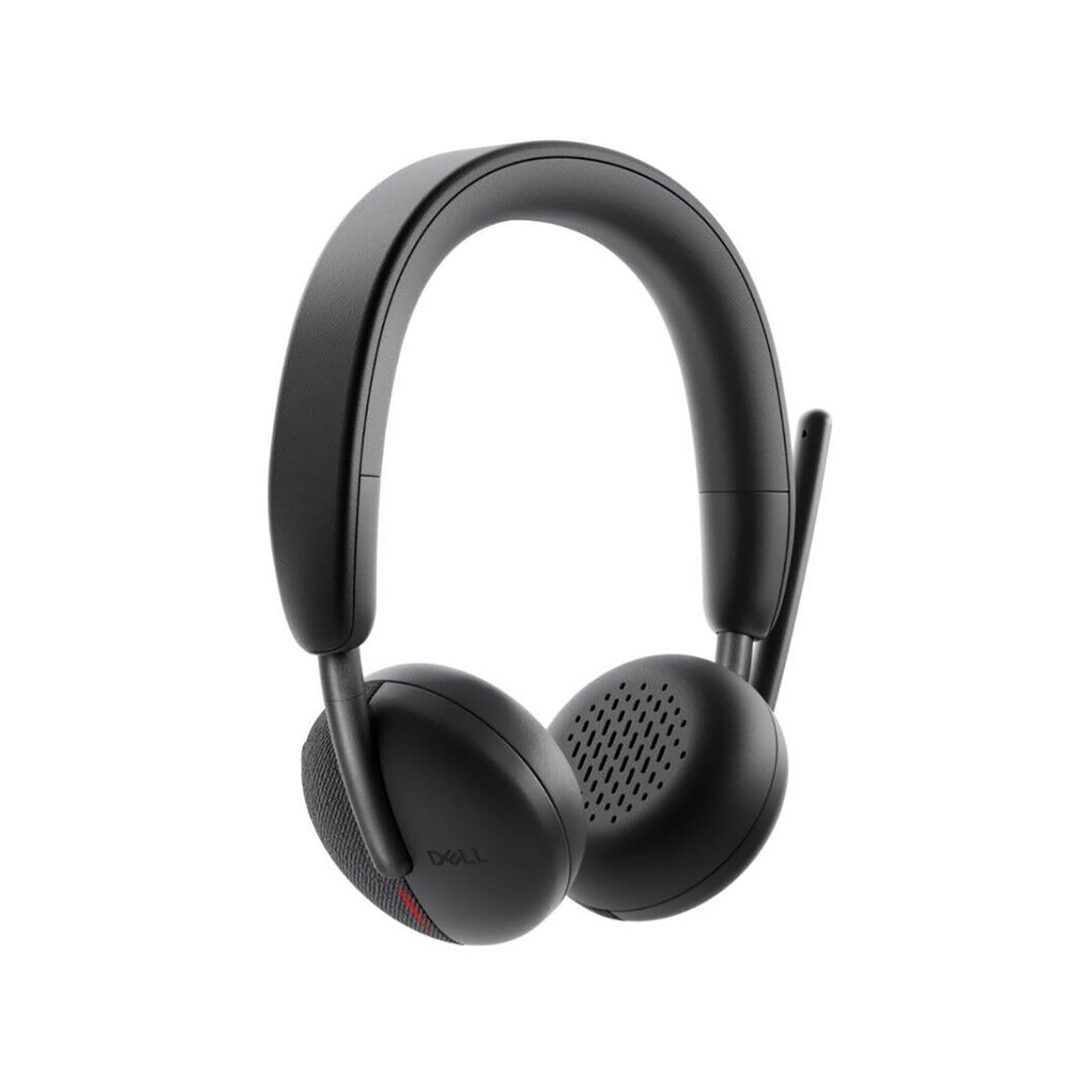 Dell | WIRELESS BLUETOOTH HEADSET | 520-BBDG - product image