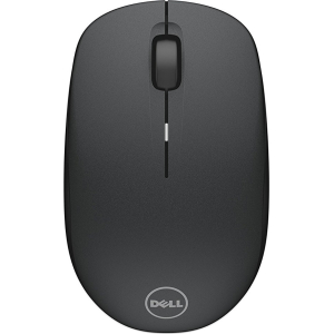 Dell | WIRELESS MOUSE | 570-AAMH - product image