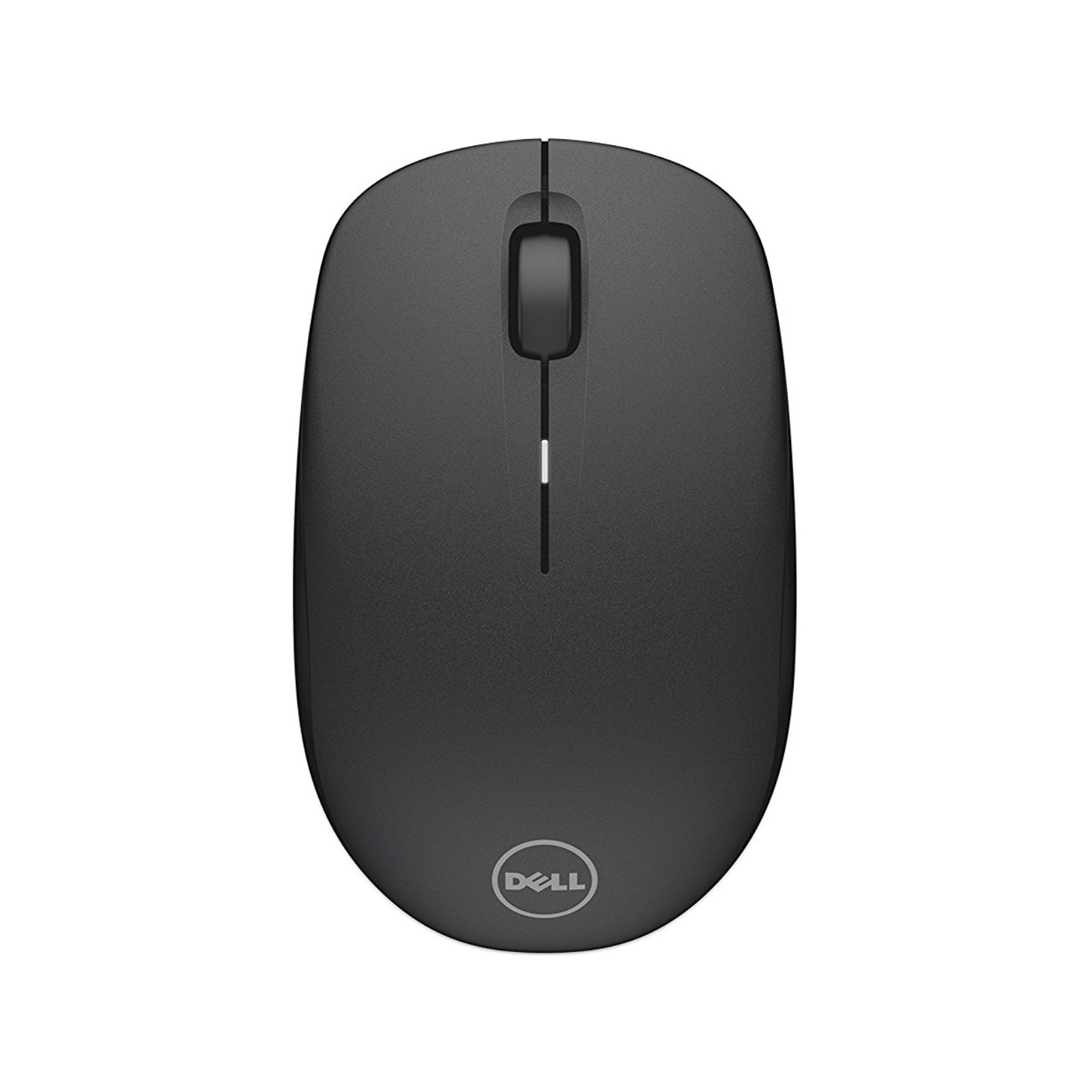 Dell | WIRELESS MOUSE | 570-AAMH - product image