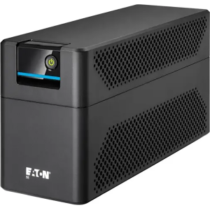 Eaton | UPS | 5E1600UI - product image