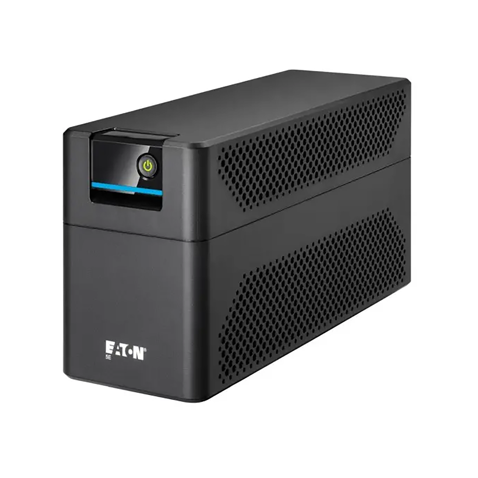 Eaton | UPS | 5E1600UI - product image