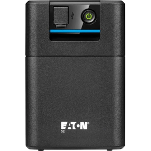 Eaton | UPS | 5E700UI - product image