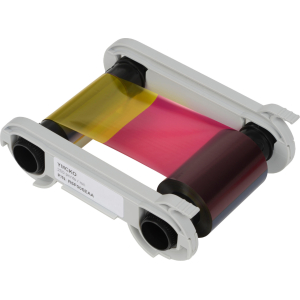 Evolis | EMB CONSUMABLE | R5F002EAA - product image