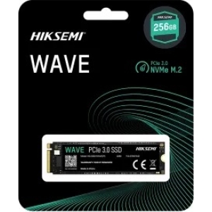 Hiksemi |  | HS-SSD-WAVE-P-512G - product image
