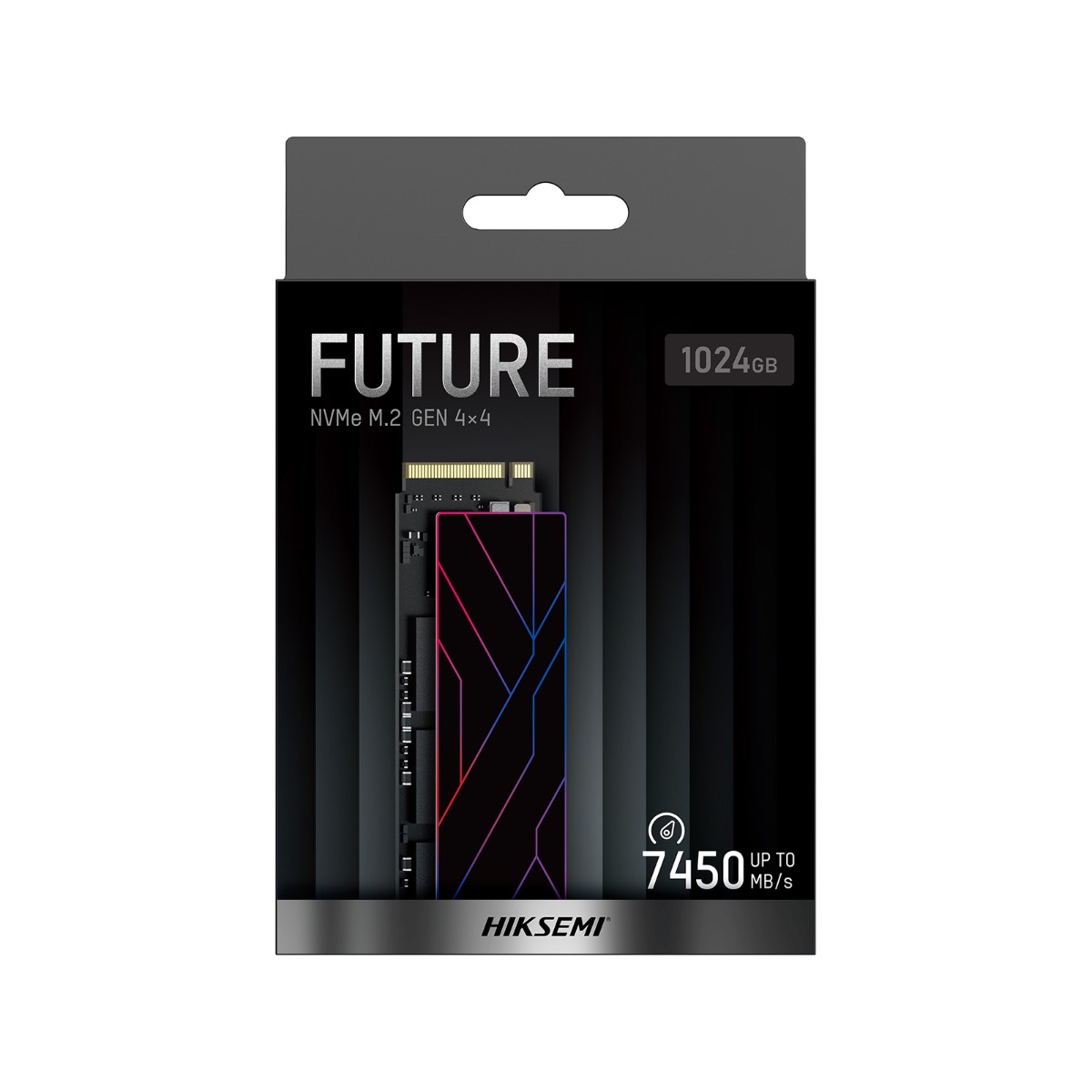 Hiksemi | INTERNAL SSD | HS-SSD-FUTURE-1024G - product image