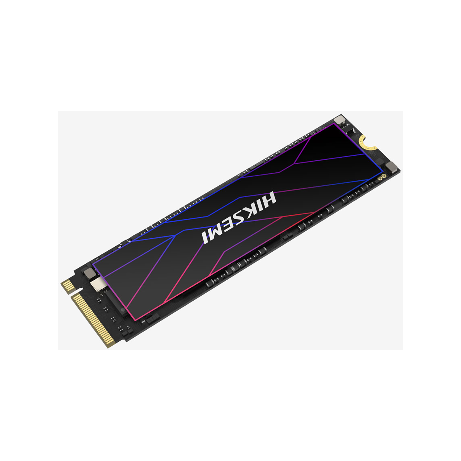 Hiksemi | INTERNAL SSD | HS-SSD-FUTURE-2048G - product image