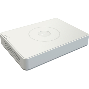 Hikvision | CCTV NVRS | DS-7108NI-Q1/8P - product image