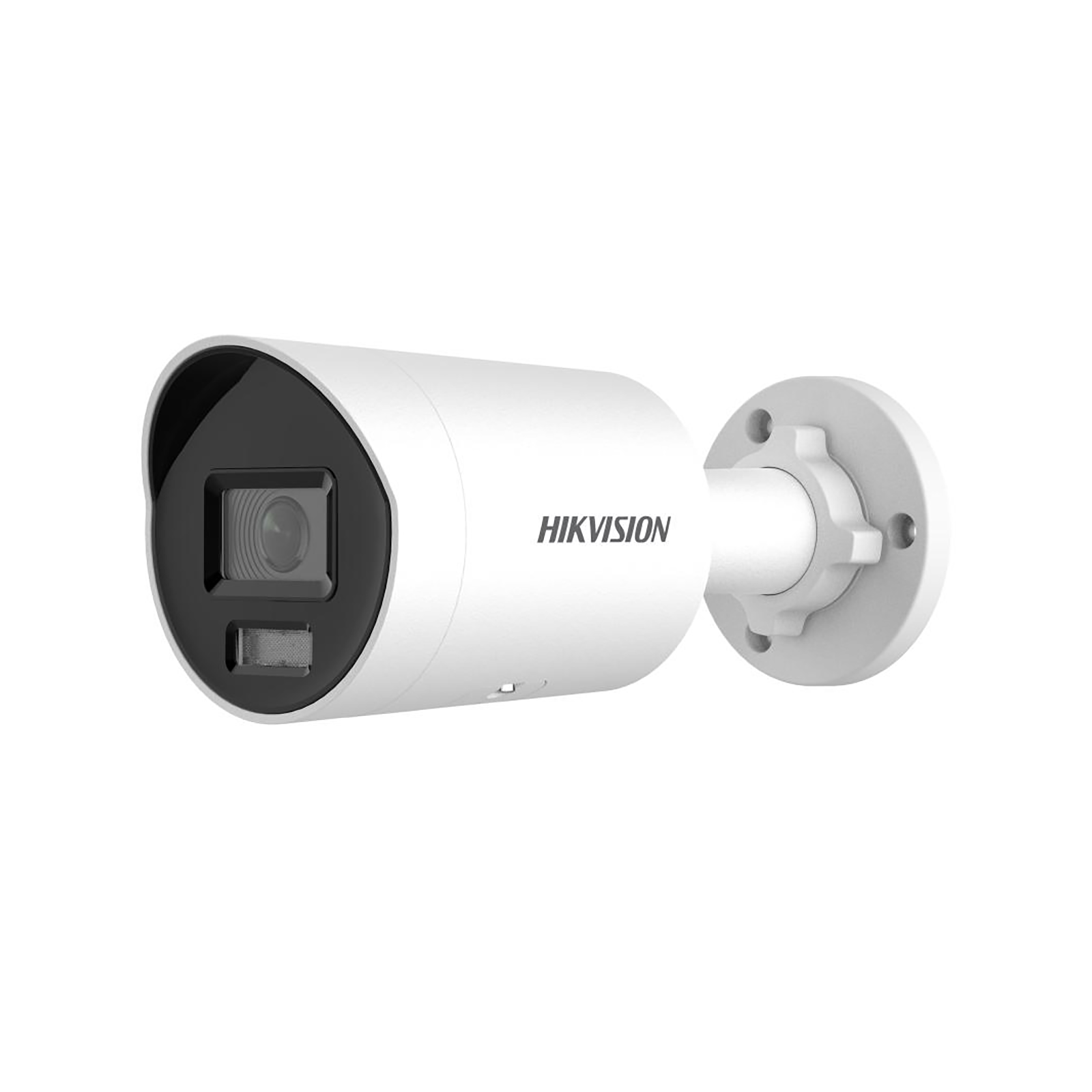 Hikvision | | DS-2CD2046G2H-I-2.8MM - product image