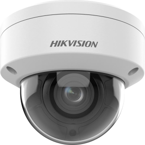 Hikvision |  | DS-2CD2121G0-LIU-4MM - product image