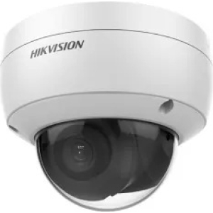 Hikvision |  | DS-2CD2141G0-LIU-4MM - product image