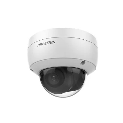Hikvision | | DS-2CD2141G0-LIU-4MM - product image