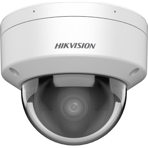 Hikvision |  | DS-2CD2146G2H-ISU-2.8MM - product image
