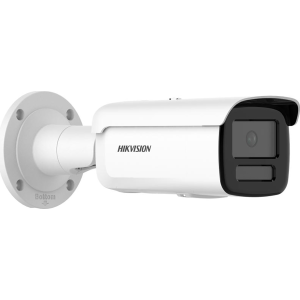 Hikvision |  | DS-2CD2T46G2H-2I-4MM - product image
