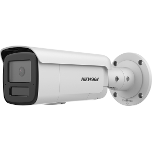 Hikvision |  | DS-2CD2T46G2H-IS2U-SL-4MM - product image