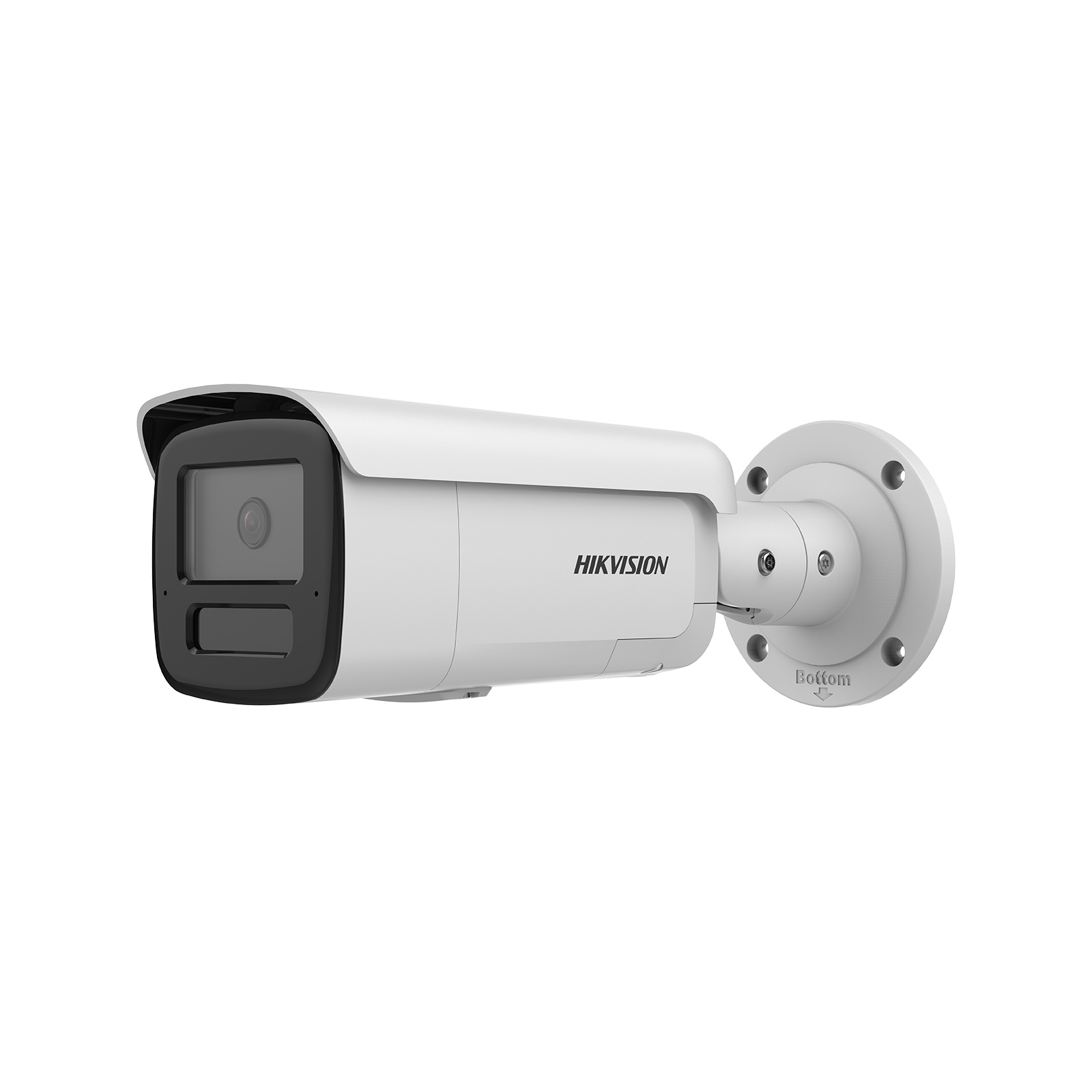 Hikvision | | DS-2CD2T46G2H-IS2U-SL-4MM - product image