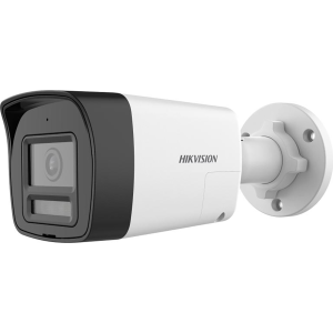 Hikvision |  | DS-2CE16D0T-LPXTS-2.8MM - product image