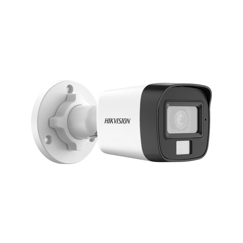 Hikvision | | DS-2CE16K0T-LFS-2.8MM - product image