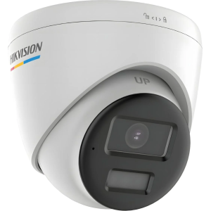 Hikvision | | DS-2CE72DF0T-LPTS-2.8MM - product image