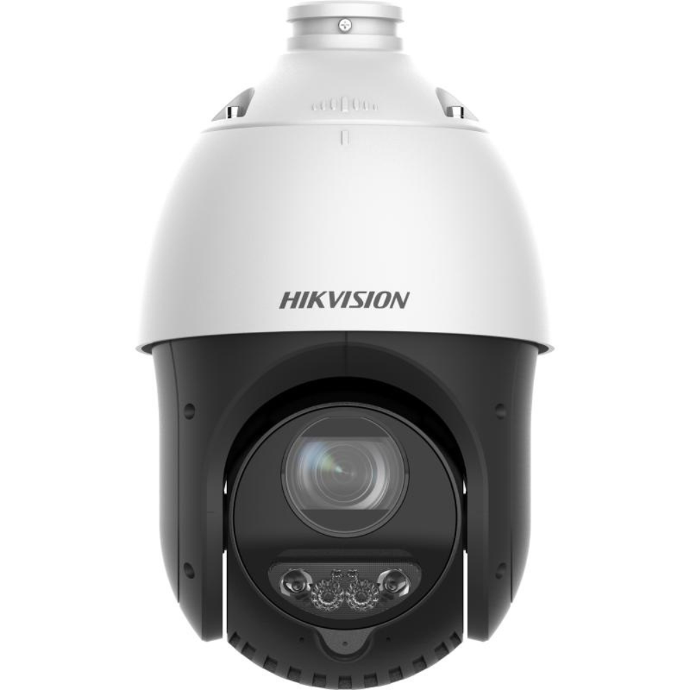 Hikvision | | DS-2DE4225IWG1-E - product image