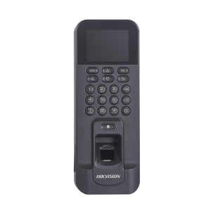 Hikvision | | DS-K1T804AMF - product image
