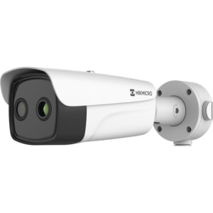 Hikvision |  | HM-TD2638-15/G0/T1Y - product image